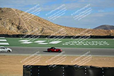 media/Sep-27-2025-Speed Ventures (Sat) [[6606706ef0]]/Purple group/The Bowl/